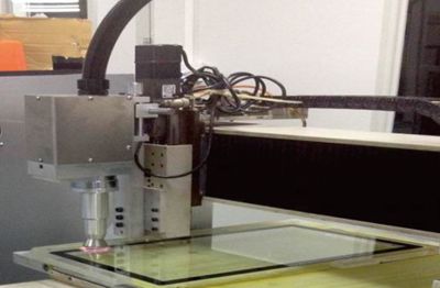 等離子清洗機(jī)的原理及應(yīng)用 等離子清洗機(jī)的原理及應(yīng)用