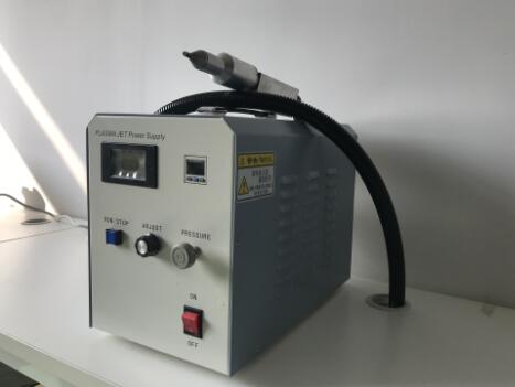 等離子清洗機(jī)清洗時(shí)應(yīng)注意的問(wèn)題 等離子清洗機(jī)清洗時(shí)應(yīng)注意的問(wèn)題