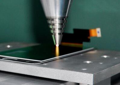 等離子清洗機(jī)對(duì)比傳統(tǒng)濕法清洗的九大優(yōu)勢 等離子清洗機(jī)對(duì)比傳統(tǒng)濕法清洗的九大優(yōu)勢