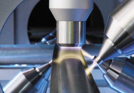 等離子清洗機(jī)“洗”什么? 金鉑利萊告訴你 等離子清洗機(jī)“洗”什么? 金鉑利萊告訴你