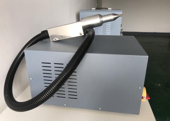 等離子清洗機工業清洗設備 等離子清洗機工業清洗設備