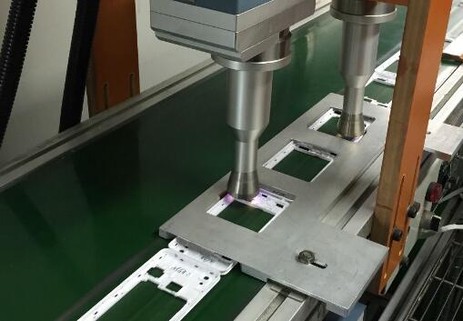 低溫等離子體處理技術的簡單判斷方法 低溫等離子體處理技術的簡單判斷方法