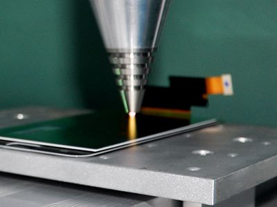 關于物質的第四態----等離子體 關于物質的第四態----等離子體