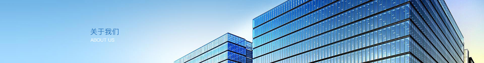 深圳金鉑利萊科技有限公司-首頁 深圳金鉑利萊科技有限公司-首頁