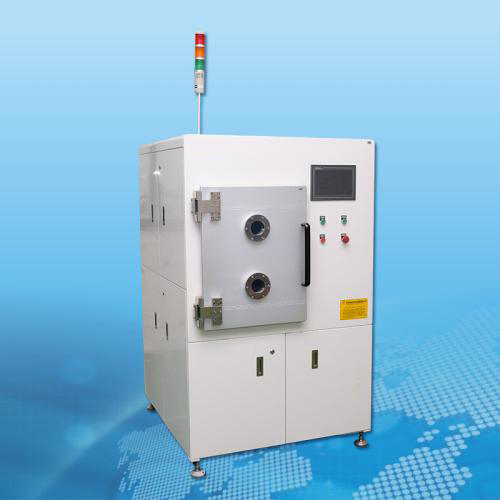 等離子清洗機設備那家靠譜? 等離子清洗機設備那家靠譜?