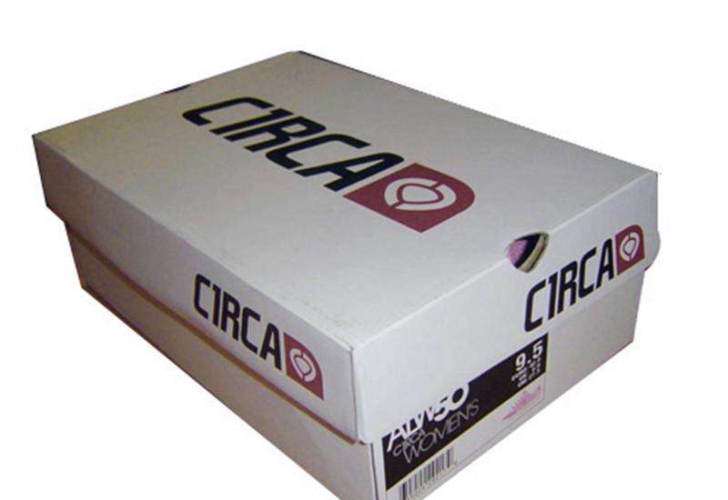 等離子清洗機(jī)在印刷包裝行業(yè)的運(yùn)用