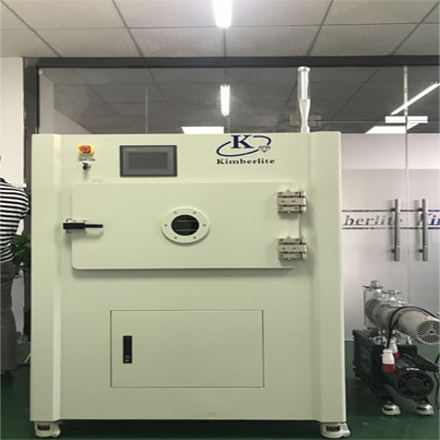 等離子清洗機在手機行業中的應用 等離子清洗機在手機行業中的應用