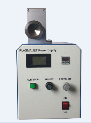 等離子清洗機的工作原理,你知道嗎? 等離子清洗機的工作原理,你知道嗎?