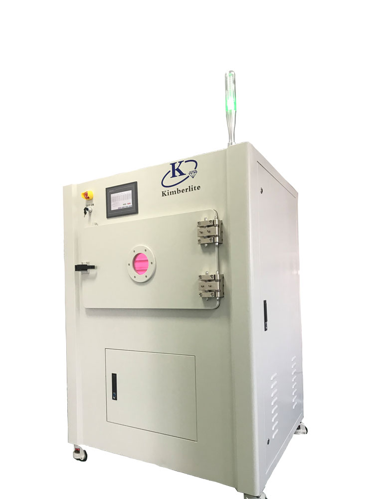 等離子清洗機價格