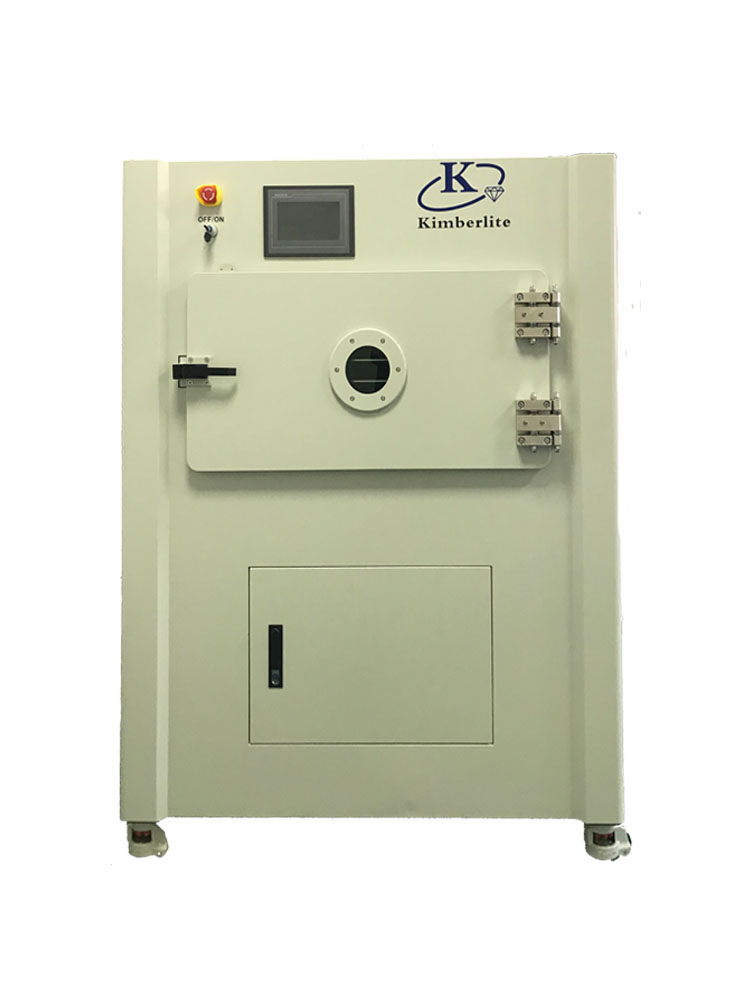 電子行業等離子清洗機,在電子行業的運用? 電子行業等離子清洗機,在電子行業的運用?