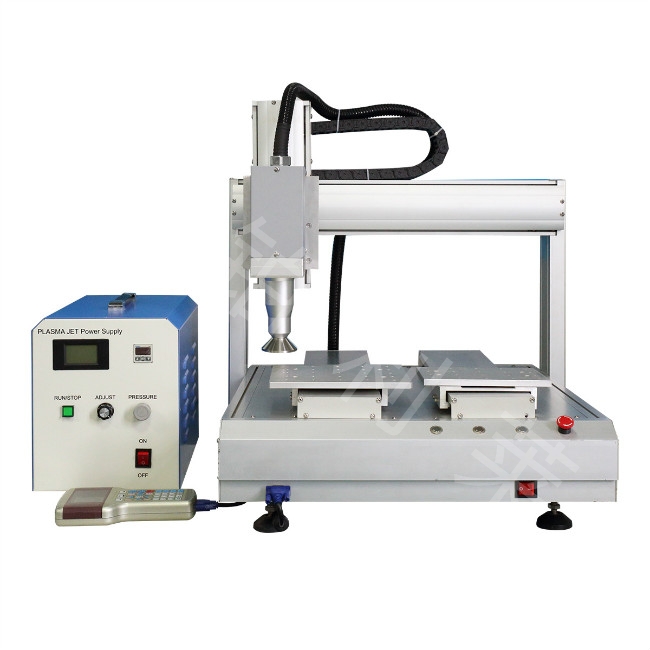 什么是等離子清洗機,有什么作用? 什么是等離子清洗機,有什么作用?