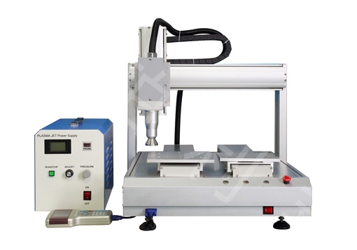 等離子清洗機清洗缺點