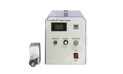 等離子清洗機工藝在攝像行業運用 等離子清洗機工藝在攝像行業運用