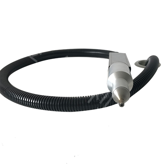 等離子清洗機在臭味凈化的應用