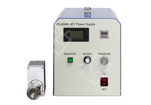 等離子清洗機使用方法? 等離子清洗機使用方法?