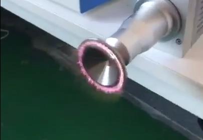 plasma電漿清洗機處理半導體-金鉑利萊 plasma電漿清洗機處理半導體-金鉑利萊