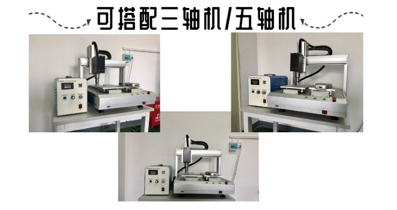 等離子表面活化機(jī)_等離子技術(shù)活化產(chǎn)品表面