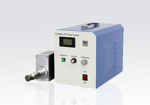 等離子表面活化機(jī)_等離子技術(shù)活化產(chǎn)品表面 等離子表面活化機(jī)_等離子技術(shù)活化產(chǎn)品表面