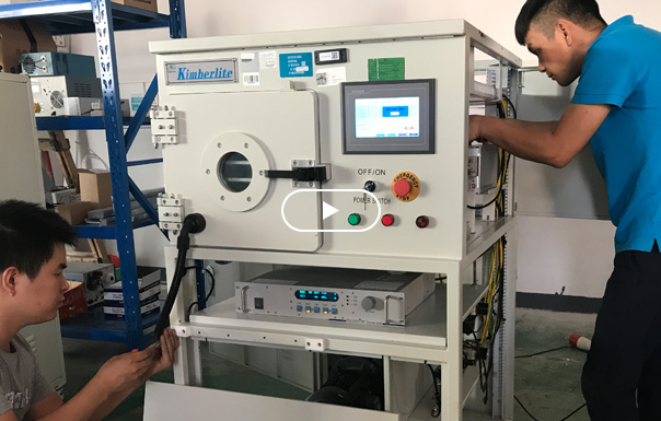 plasma真空清洗機等離子表面處理機具有廣適性 plasma真空清洗機等離子表面處理機具有廣適性