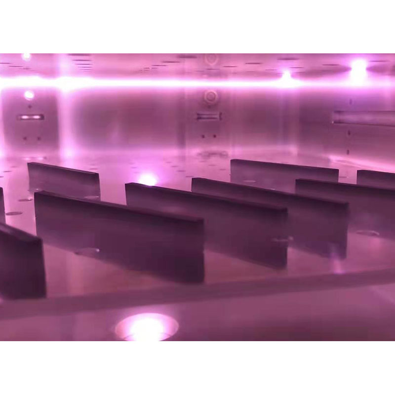 在線真空等離子清洗載板 在線真空等離子清洗載板