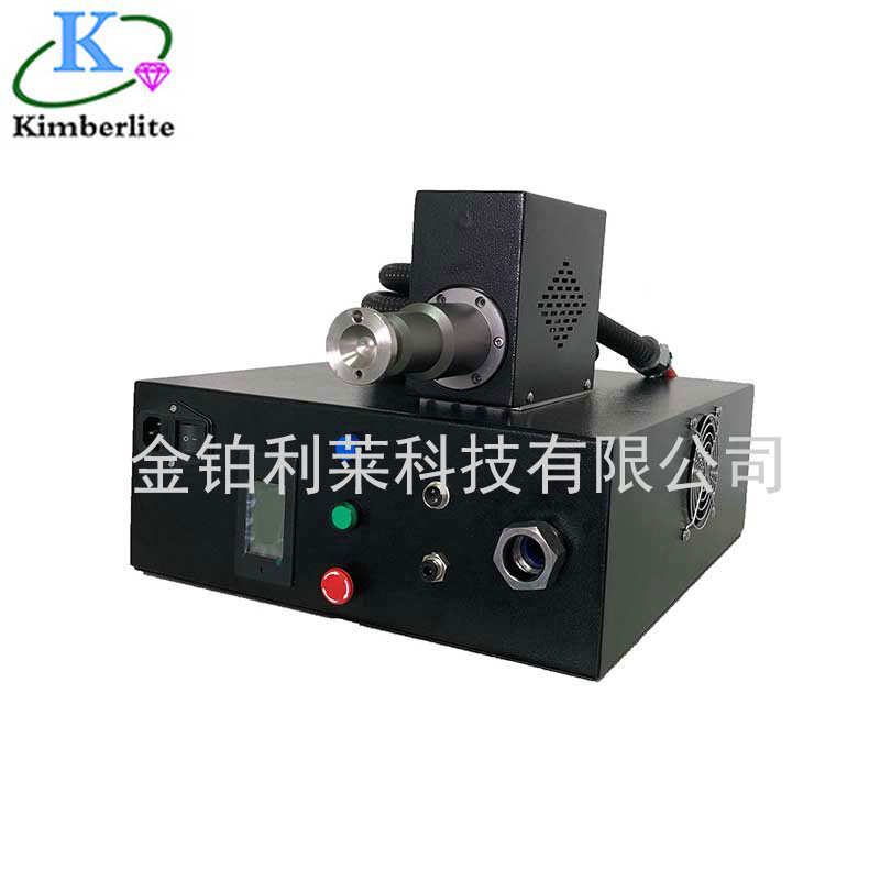 PLASMA等離子表面處理技術 PLASMA等離子表面處理技術