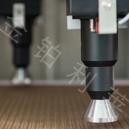 金鉑利萊線性等離子清洗機典型應(yīng)用