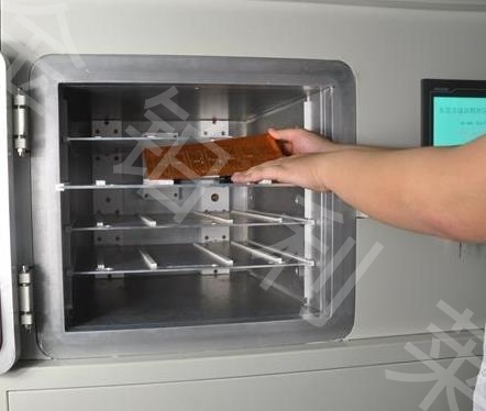 線路板等離子清洗機