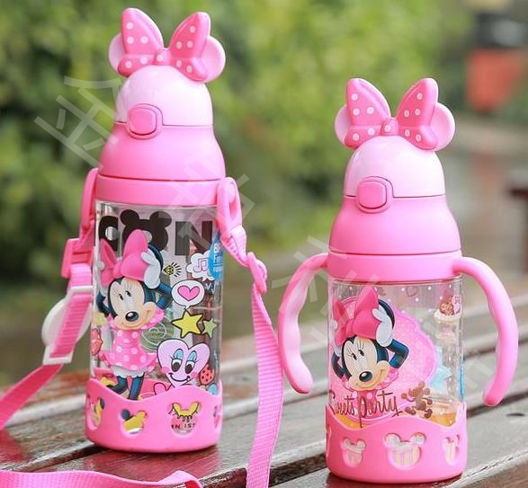 等離子清洗塑料能達到什么效果呢? 等離子清洗塑料能達到什么效果呢?