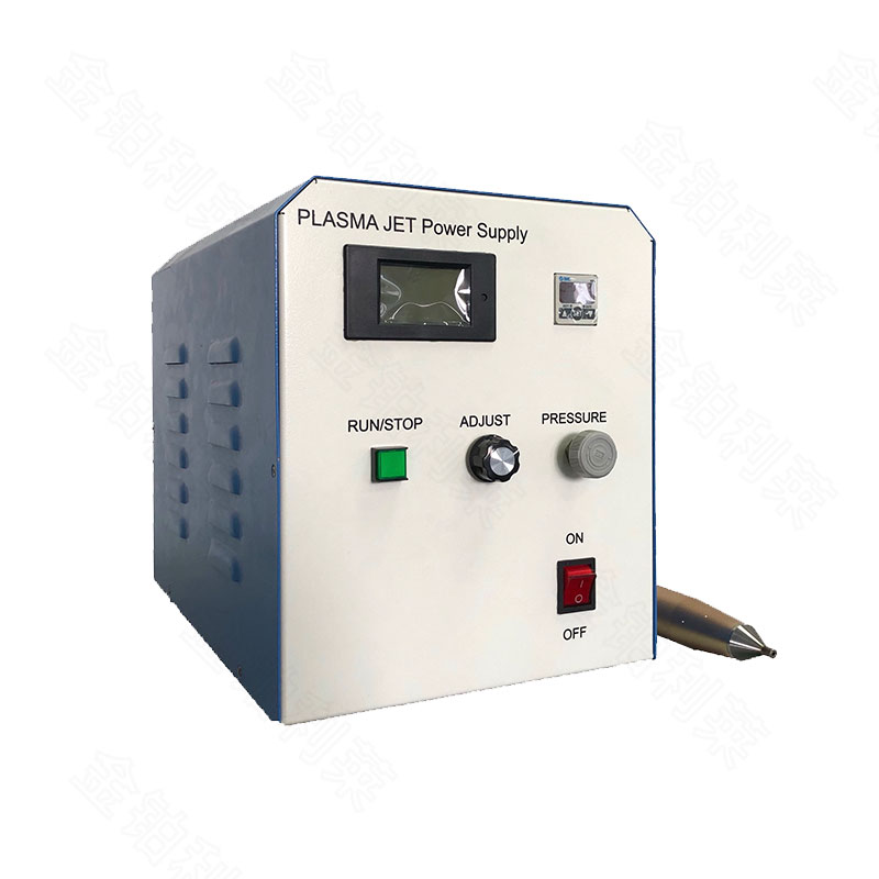 等離子清洗機(jī)處理時(shí)通入的氣體有什么作用? 等離子清洗機(jī)處理時(shí)通入的氣體有什么作用?