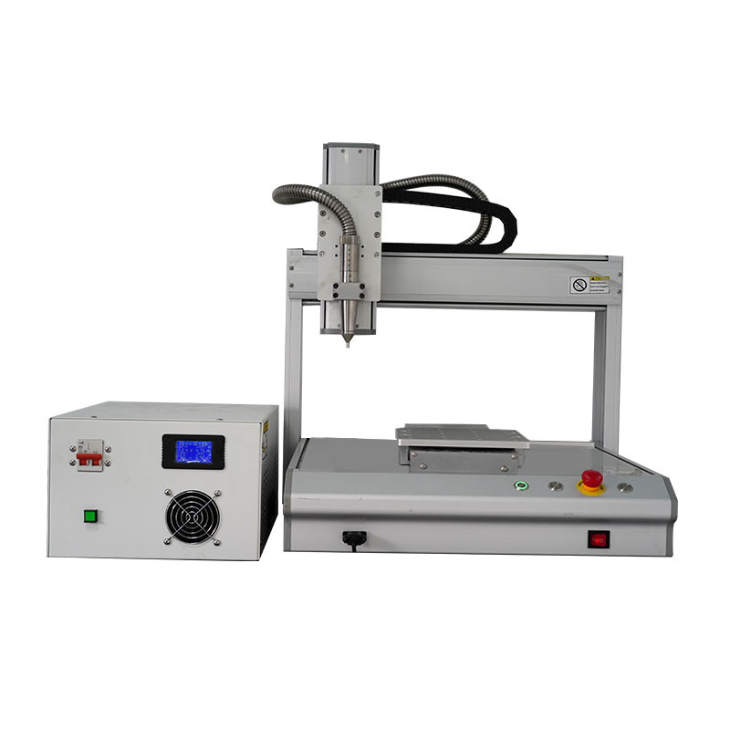 不同頻率的等離子清洗機(jī)處理效果對(duì)比 不同頻率的等離子清洗機(jī)處理效果對(duì)比