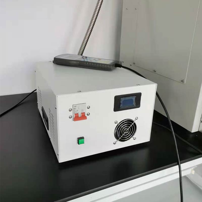 等離子清洗機能夠在工業清洗活動中脫穎而出的原因？