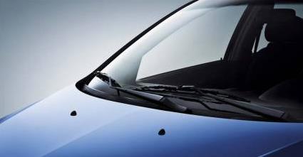 等離子處理汽車擋風玻璃-金鉑利萊