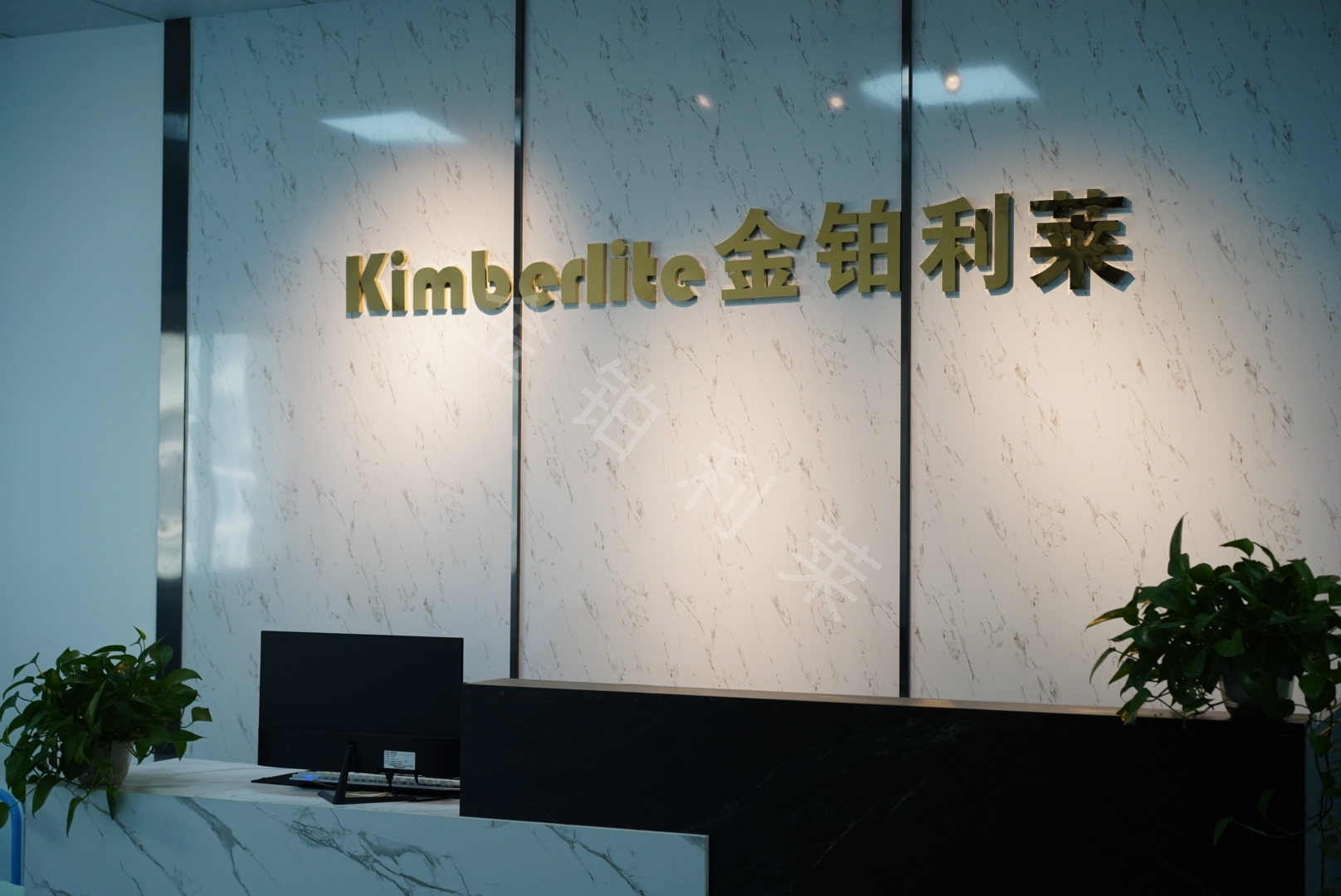 國內等離子清洗機的品牌有哪些? 國內等離子清洗機的品牌有哪些?