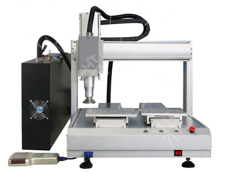 等離子清洗機(jī)如何解決泳鏡起霧的問題? 等離子清洗機(jī)如何解決泳鏡起霧的問題?