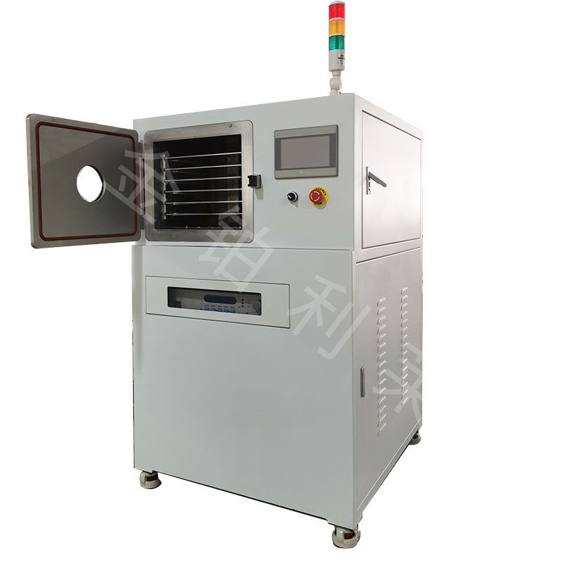 真空等離子清洗機(jī)的適用范圍及應(yīng)用領(lǐng)域 真空等離子清洗機(jī)的適用范圍及應(yīng)用領(lǐng)域