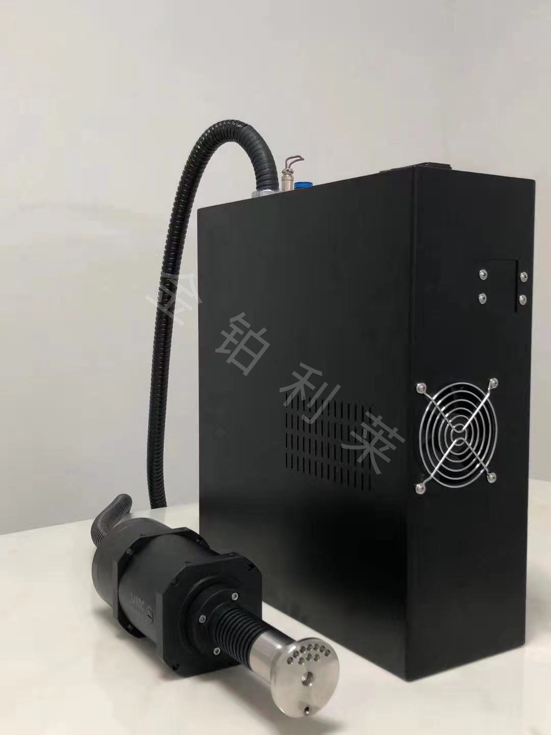 低溫等離子表面處理機(jī)的優(yōu)勢(shì)有哪些? 低溫等離子表面處理機(jī)的優(yōu)勢(shì)有哪些?