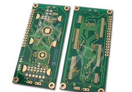 等離子清洗機在PCB/FPC線路板行業的應用 等離子清洗機在PCB/FPC線路板行業的應用