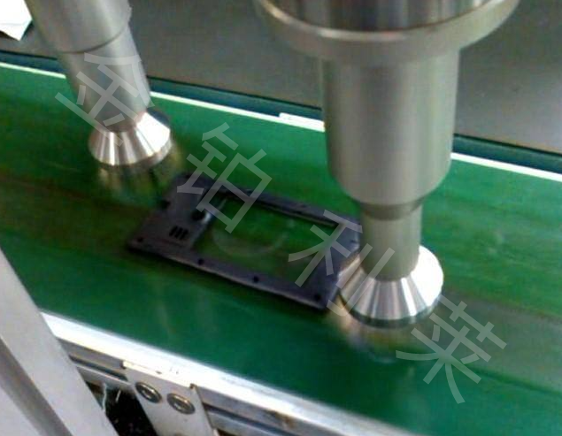 等離子清洗機表面活化_提高粘接性 等離子清洗機表面活化_提高粘接性