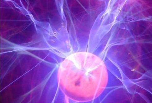 等離子表面處理聚合物和復合材料有什么效果? 等離子表面處理聚合物和復合材料有什么效果?