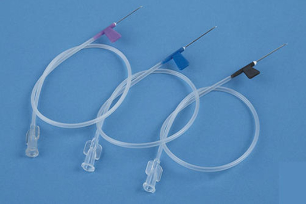 等離子表面改性方法,醫(yī)學(xué)器材等離子處理 等離子表面改性方法,醫(yī)學(xué)器材等離子處理