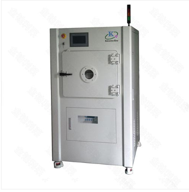 真空等離子清洗機-金鉑利萊 真空等離子清洗機-金鉑利萊